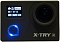 Action ������ X-TRY XTC240