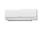 ����������� Mitsubishi Electric MSZ-HJ50VA/MUZ-HJ50 VA