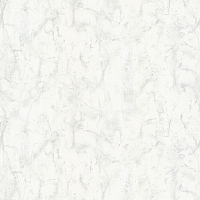 ���� ������������ OVK Design ������� ��� (10258-01)