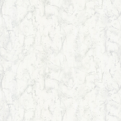 ���� ������������ OVK Design ������� ��� (10258-01)