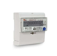 ������� ���� �� 124 AS �� 1� 5-60� 220� ����������. ��������; ������� ����