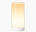 Meross Smart WiFi Ambient Light MSL430 (�����)