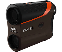 ��������� Kahles Helia RF-M 7x25