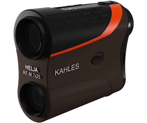 ��������� Kahles Helia RF-M 7x25