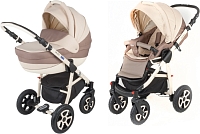 ������� Adamex Alex 2 in 1