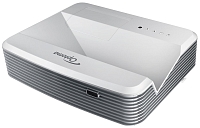 �������� Optoma EH320UST