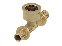 ������� � ���������� ������� 16 x 1/2" IGx 16