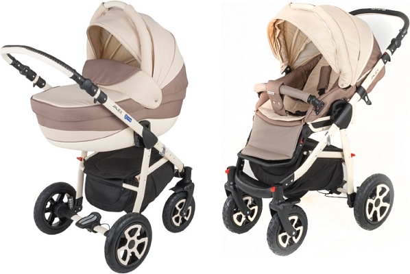 ������� Adamex Alex 2 in 1