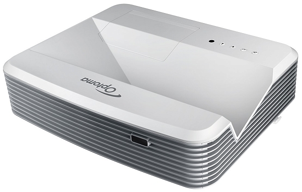 �������� Optoma EH320UST