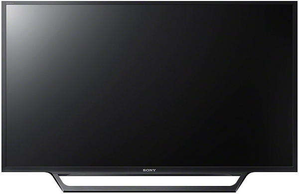 LCD ��������� Sony KDL-32RD433