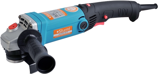 ������������ ������ Sturm AG95141P