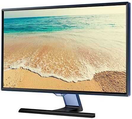������� Samsung T24E390EX