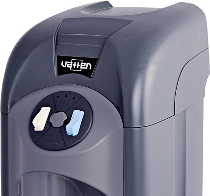 ����� ��� ���� VATTEN OV401JKHD