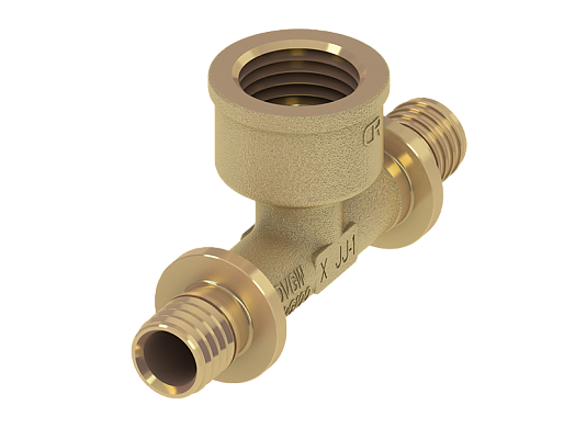 ������� � ���������� ������� 16 x 1/2" IGx 16