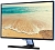 ������� Samsung T24E390EX