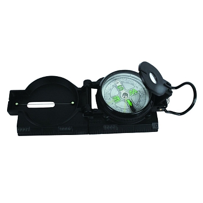 ������ KingCamp Compass II 3652