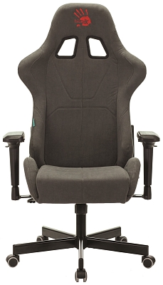 A4 Tech Bloody GC-700