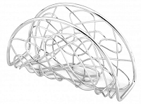 ���������� 16�5�11 Linea TRINA 93-TR-02-05