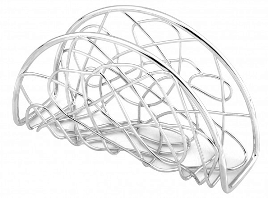 ���������� 16�5�11 Linea TRINA 93-TR-02-05