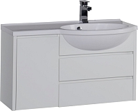 ����� ��� ���������� AQUANET Line 90 R