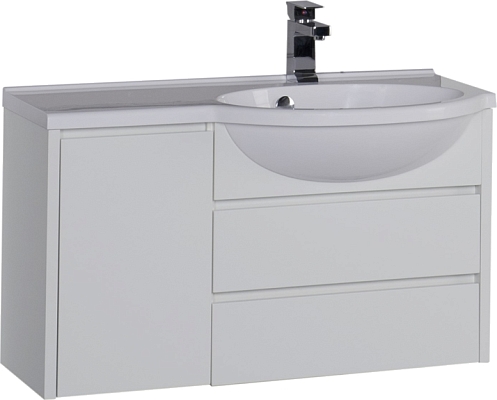 ����� ��� ���������� AQUANET Line 90 R