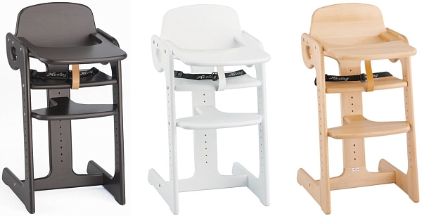 �������� ��� ��������� Kettler Tip Top