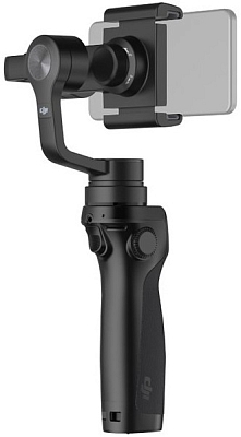 �������� DJI Osmo Mobile