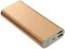 Powerbank ����������� Aksberry S-10000BG