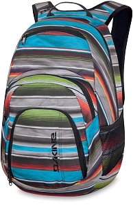 DAKINE Campus 25L