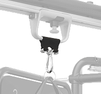 ������� ��� ����������� ����� Matrix Connexus GFTHB