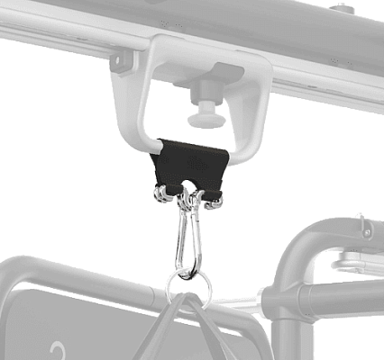 ������� ��� ����������� ����� Matrix Connexus GFTHB