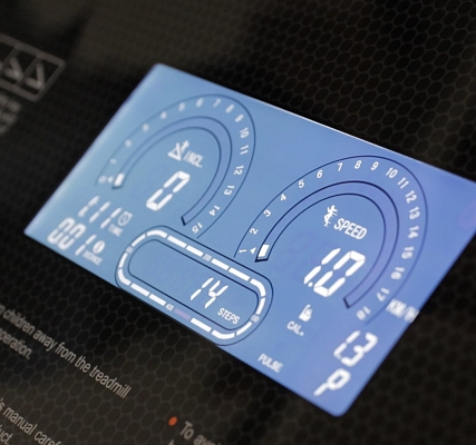 Getactive Run PRO plus YP-M8