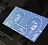 Getactive Run PRO plus YP-M8
