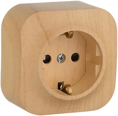 Legrand Quteo 782280