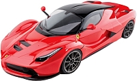 ���������������� ������ MST XXX-R 4WD LaFerrari 1:10