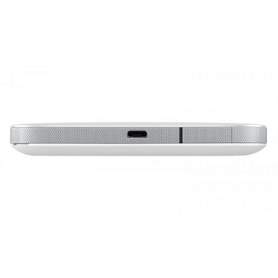 ����� Huawei E5573