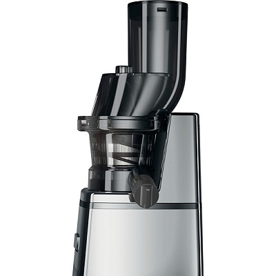 ������������� Hotpoint-Ariston SJ 15XL UP0