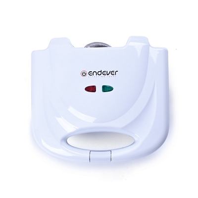 ������ Kromax SM-22