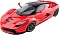 ���������������� ������ MST XXX-R 4WD LaFerrari 1:10