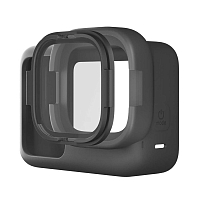 GoPro Rollcage ��� HERO8 (AJFRC-001)