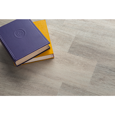 ������ ��� Wonderful Vinyl Floor Reggae RG 7452-20 DANCE 1220*182*4,0