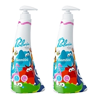 Palmia �������� ��� ������� ������ �� ������ ������� ���� Palmia Bambini 5