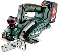 �������������� Metabo HO 18 LTX 20-82 602082700
