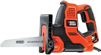 ���� Black&Decker RS890K