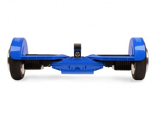 �������� (����������) Hoverbot A16
