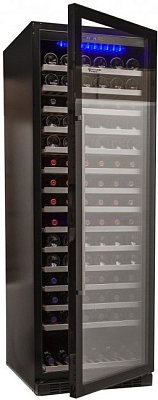 ������������ ������ ���� Cold Vine C165-KBT1