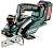 �������������� Metabo HO 18 LTX 20-82 602082700
