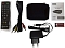 �� ����� D-COLOR DC705HD