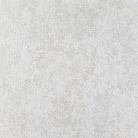 ���� ������������ OVK Design 10356-01 D Design Eleganza ��� 8