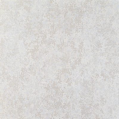 ���� ������������ OVK Design 10356-01 D Design Eleganza ��� 8